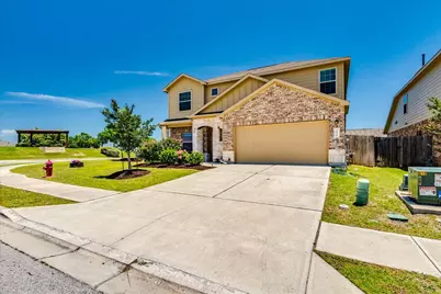 358 Jasper Trail, Buda, TX 78610 - Photo 5