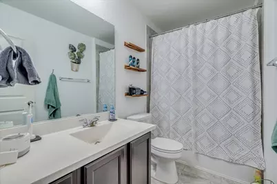 358 Jasper Trail, Buda, TX 78610 - Photo 29