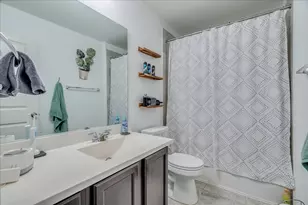 358 Jasper Trail, Buda, TX 78610 - Photo 29