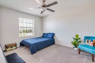 358 Jasper Trail, Buda, TX 78610 - Photo 25