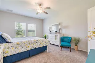 358 Jasper Trail, Buda, TX 78610 - Photo 15