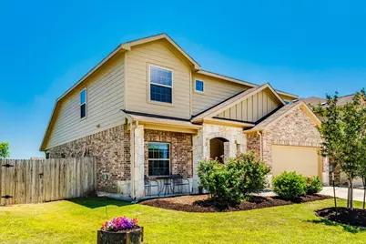 358 Jasper Trail, Buda, TX 78610 - Photo 3