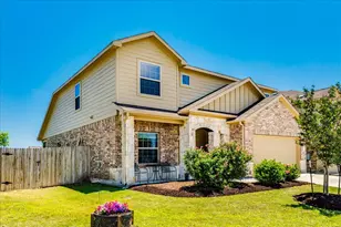 358 Jasper Trail, Buda, TX 78610 - Photo 3