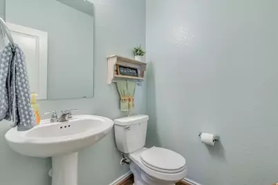 358 Jasper Trail, Buda, TX 78610 - Photo 21