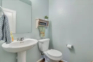 358 Jasper Trail, Buda, TX 78610 - Photo 21