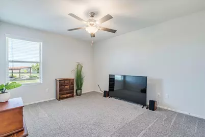 358 Jasper Trail, Buda, TX 78610 - Photo 27