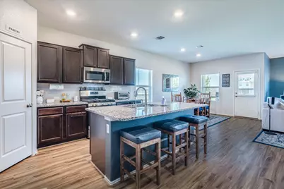 358 Jasper Trail, Buda, TX 78610 - Photo 7