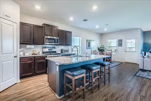 358 Jasper Trail, Buda, TX 78610 - Photo 7
