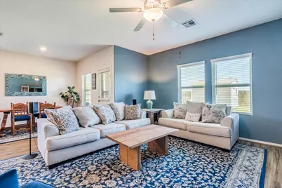 358 Jasper Trail, Buda, TX 78610 - Photo 13