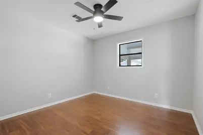 508 Pebble Drive, Buchanan Dam, TX 78609 - Photo 31