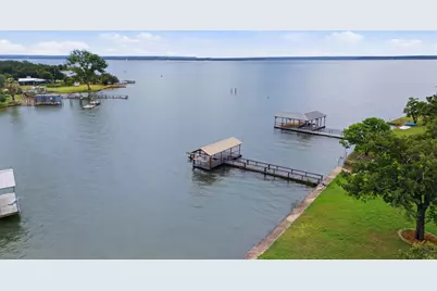 508 Pebble Drive, Buchanan Dam, TX 78609 - Photo 23