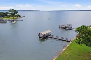 508 Pebble Dr, Buchanan Dam, TX 78609 - Photo 23