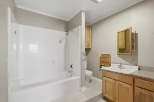 508 Pebble Dr, Buchanan Dam, TX 78609 - Photo 39