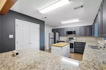 508 Pebble Drive, Buchanan Dam, TX 78609 - Photo 25