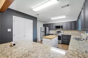 508 Pebble Dr, Buchanan Dam, TX 78609 - Photo 25