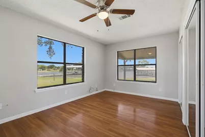 508 Pebble Drive, Buchanan Dam, TX 78609 - Photo 27