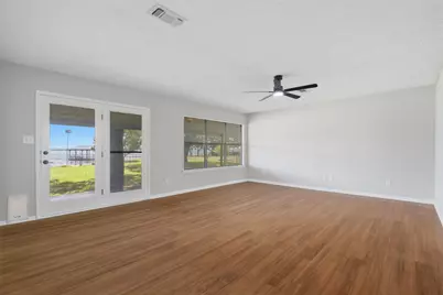 508 Pebble Drive, Buchanan Dam, TX 78609 - Photo 29