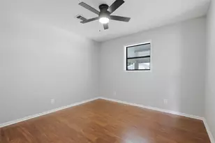 508 Pebble Dr, Buchanan Dam, TX 78609 - Photo 31