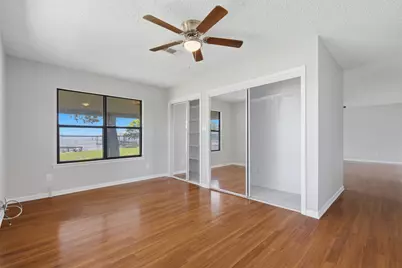 508 Pebble Drive, Buchanan Dam, TX 78609 - Photo 21