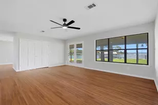 508 Pebble Dr, Buchanan Dam, TX 78609 - Photo 17