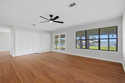 508 Pebble Drive, Buchanan Dam, TX 78609 - Photo 17