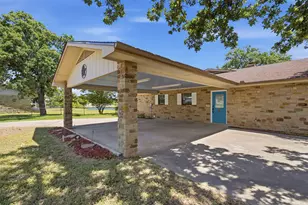 508 Pebble Dr, Buchanan Dam, TX 78609 - Photo 1
