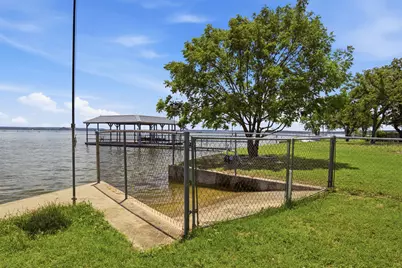 508 Pebble Drive, Buchanan Dam, TX 78609 - Photo 15