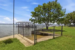 508 Pebble Dr, Buchanan Dam, TX 78609 - Photo 15