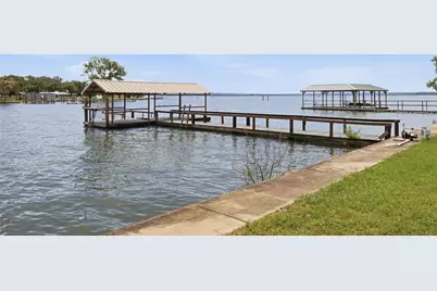 508 Pebble Drive, Buchanan Dam, TX 78609 - Photo 19