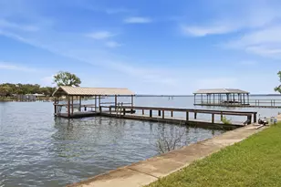 508 Pebble Dr, Buchanan Dam, TX 78609 - Photo 19