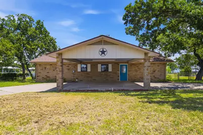 508 Pebble Drive, Buchanan Dam, TX 78609 - Photo 33