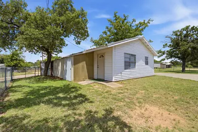 508 Pebble Drive, Buchanan Dam, TX 78609 - Photo 35