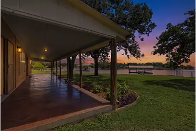 508 Pebble Drive, Buchanan Dam, TX 78609 - Photo 19