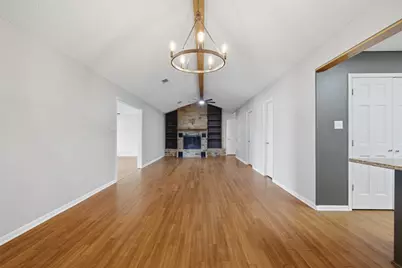 508 Pebble Drive, Buchanan Dam, TX 78609 - Photo 23