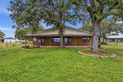 508 Pebble Drive, Buchanan Dam, TX 78609 - Photo 21