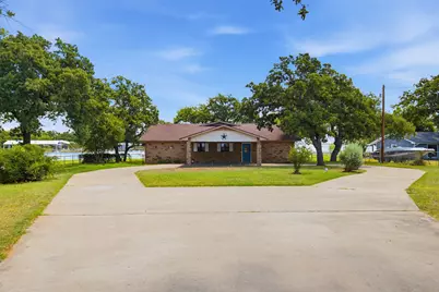 508 Pebble Drive, Buchanan Dam, TX 78609 - Photo 11