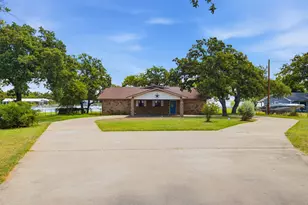 508 Pebble Dr, Buchanan Dam, TX 78609 - Photo 11