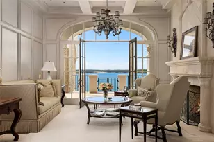 17607 Breakwater Dr, Jonestown, TX 78645 - Photo 3