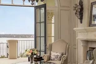 17607 Breakwater Dr, Jonestown, TX 78645 - Photo 5