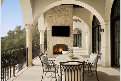 17607 Breakwater Drive, Jonestown, TX 78645 - Photo 19