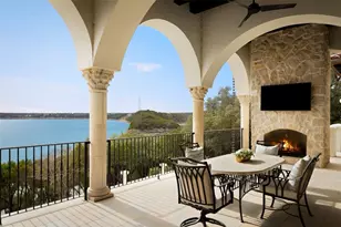 17607 Breakwater Dr, Jonestown, TX 78645 - Photo 3