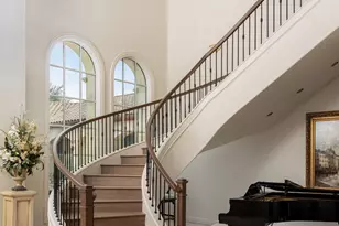 17607 Breakwater Dr, Jonestown, TX 78645 - Photo 17