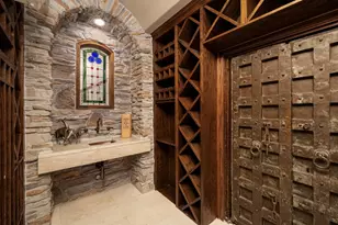 17607 Breakwater Dr, Jonestown, TX 78645 - Photo 31