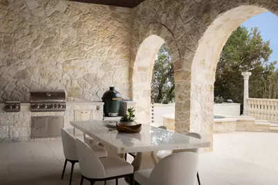 17607 Breakwater Drive, Jonestown, TX 78645 - Photo 27