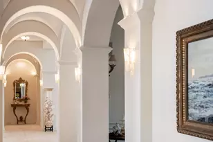 17607 Breakwater Dr, Jonestown, TX 78645 - Photo 9