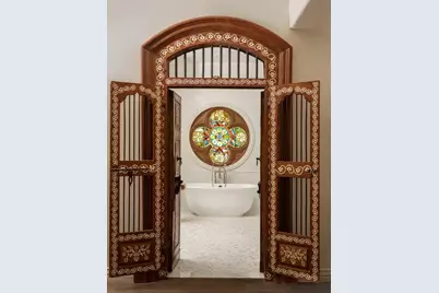 17607 Breakwater Drive, Jonestown, TX 78645 - Photo 25