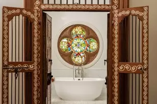 17607 Breakwater Dr, Jonestown, TX 78645 - Photo 25