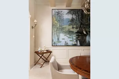 17607 Breakwater Drive, Jonestown, TX 78645 - Photo 15