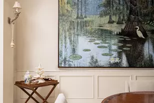 17607 Breakwater Dr, Jonestown, TX 78645 - Photo 15