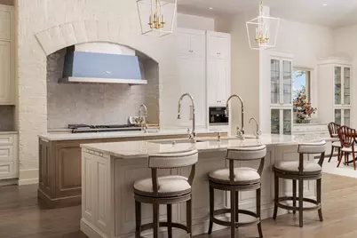 17607 Breakwater Drive, Jonestown, TX 78645 - Photo 19